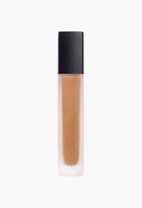 Le Corrrecteur De Chanel Longwear Concealer 7.5g